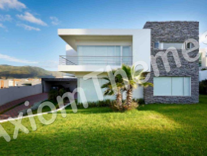 To Buy or Not To Buy