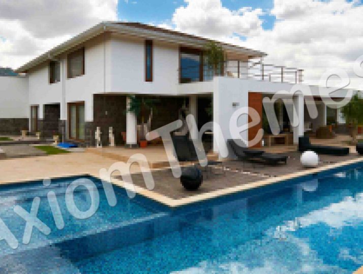 5 Steps To Buy A Home