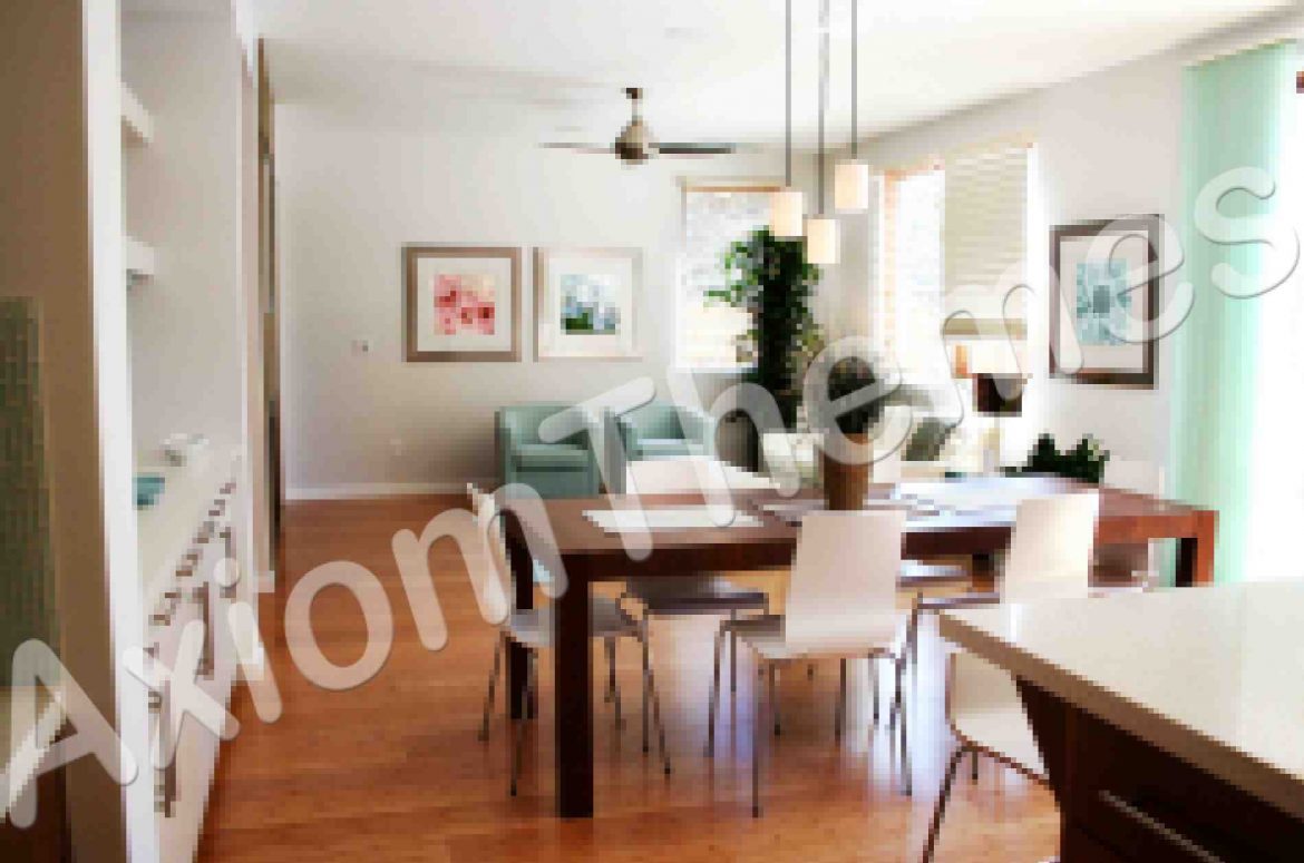 Top Mortgage Mistakes