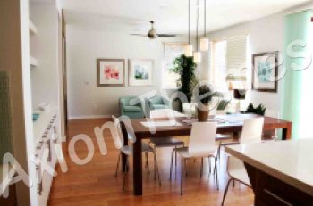 A Broker’s Responsibility