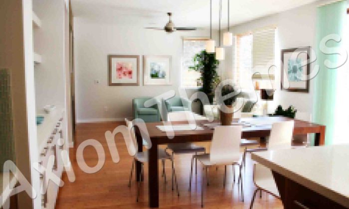 Top Mortgage Mistakes