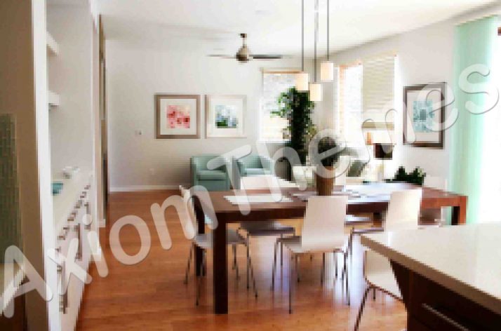 A Broker’s Responsibility