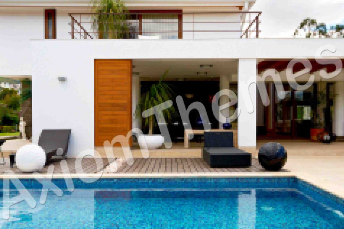 A Mortgage In Your 50s