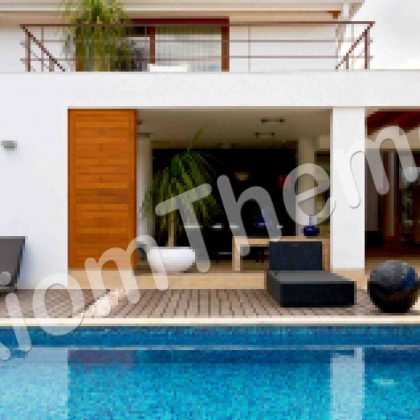 Buying Hints & Insights