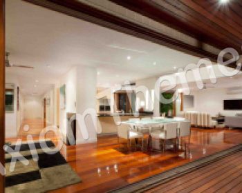 Working With A Realtor