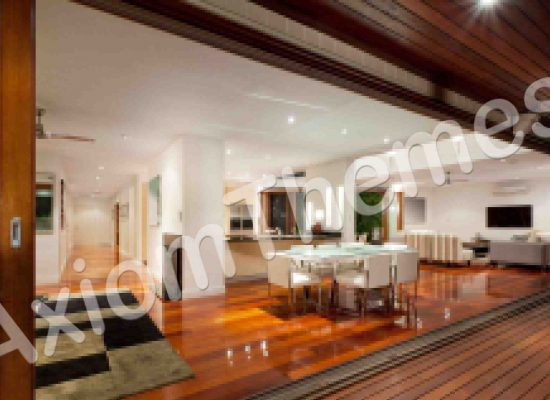 Working With A Realtor