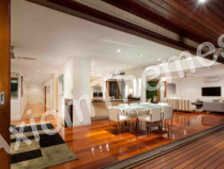 Working With A Realtor