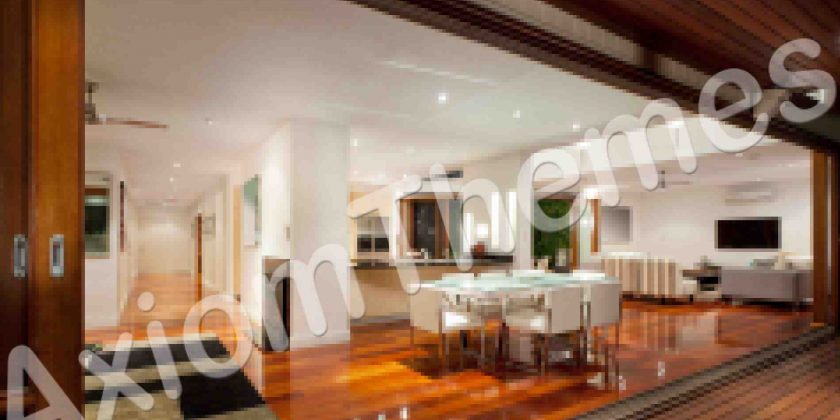 Working With A Realtor