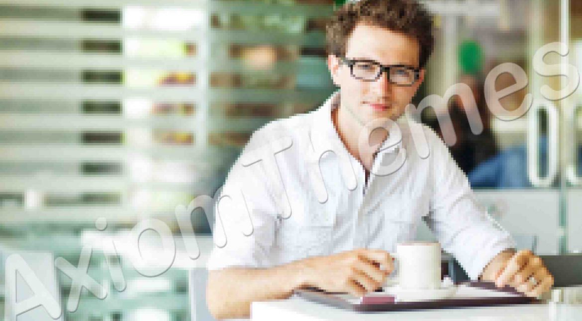 The Perfect Apartment