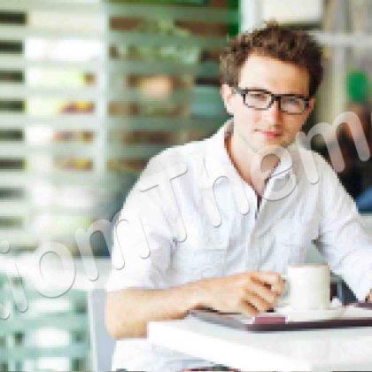 Tips For Buying a House