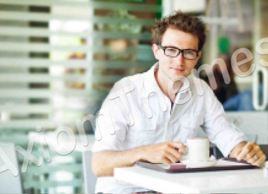 Tips For Buying a House